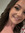 Shannen Rowland-Ward
