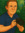Gijs
