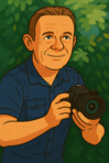Gijs