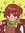 Link