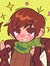 Link