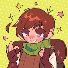 Link
