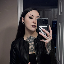 Shawnee Bledsoe