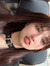 Xia S.