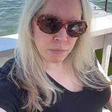 Kristi