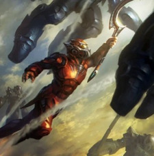 Sashank Ravindranath