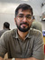 Akash T
