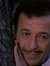 Özgür Ş...