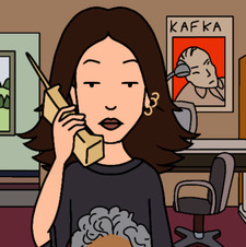 mary kate*:･ﾟ✧*:･ﾟ✧