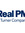 Real PM