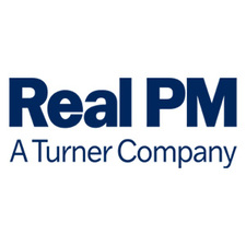Real PM