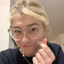 Amelia