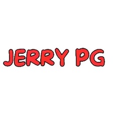 JERRYPG