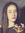 Ada Su