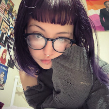 kristi