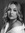 Celeste Carl