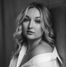 Celeste Carl