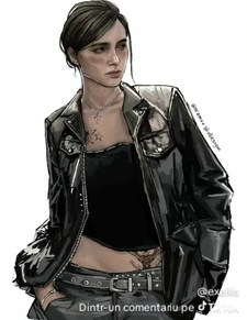 Paula
