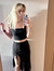 Aimee