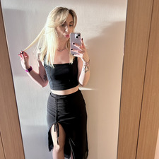 Aimee