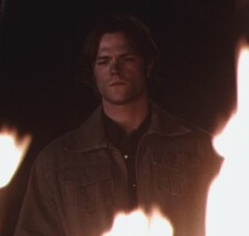 Barnette ⋆˙⟡  [my girlfriend's version]