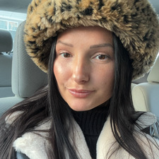 Tatum Doney