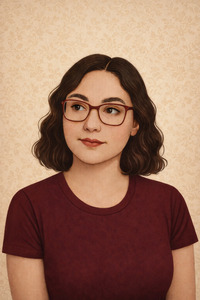 Jessmenar
