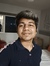 Jagdish...