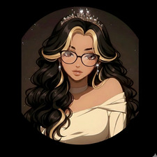 ✧✿♥Mia Reads♥✿✧