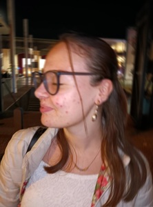 marianne 