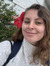 Martyna...