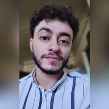 زِيَـاد السّـقا