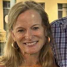 Whitney Gansman
