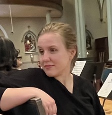 Katie