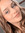 Emilee Lagle