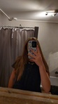 Femke 