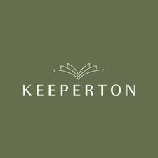 Keeperton Publishing
