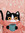Margareth Rdrgz