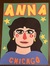 Anna Tausz