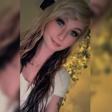 ♡ Mina ‧₊˚ ⋅