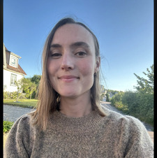 Josefin Lundquist