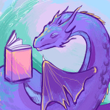 Bookwyrm