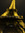 EM