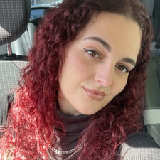 Sabela