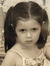 Avery A...