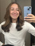 Jillian G