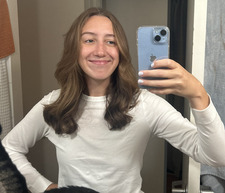 Jillian G