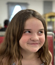 Millie