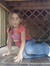 Becki N...