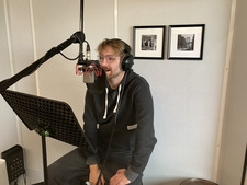 Teun Conijn